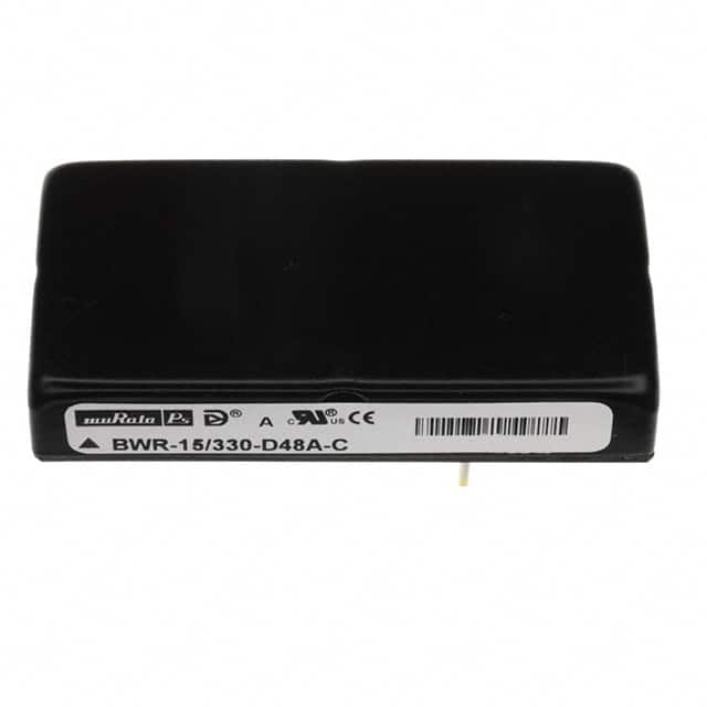 BWR-15/330-D48A-C Image 